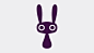 莫斯科Lunar Hare #Logo#