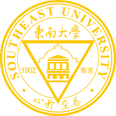 cn东南大学校徽源(校标)源文件下载)(ai,svg,png)小芙天地采集到东南