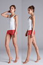 (16) Pinterest