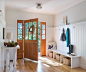 edgewood-farm-meridian-design-build-img~5361cc6608a78613_14-0472-1-5e8df1b