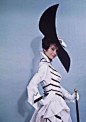 【殿堂图片】Audrey Hepburn_欧美影人吧_百度贴吧
