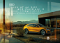 Audi Q8 : Audi Q8, shot by Uwe Duettmann
