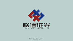 设计师曹志斌-采集到原创字体/logo
