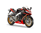 2013 Aprilia RSV4 Factory APRC ABS SBK Special Edition - State-of-the-art Bosch 3 level ABS  New Brembo M430 front calipers and front brake master cylinder  Refined Aprilia Traction Control and map 1 Aprilia Wheelie Control for racing use  Revised engine 