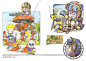 jumpc_dragon025026
