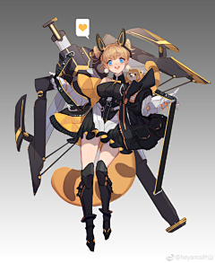 ≯ζΨ墨皇不分Ψトξ采集到C.(原画).[人物]日系