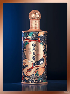 大空瓶子采集到【品牌】VI