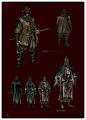 Bloodborne Official Artworks _页面_456