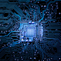 Ten trends redefining enterprise IT infrastructure