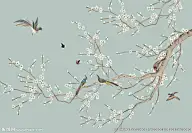 2020_中国风_国潮