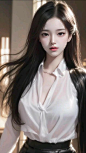 This contains an image of: 