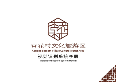 tony.z采集到logo