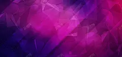 晶格化色块背景 免费下载 页面网页 平面电商 创意素材