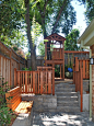 Swingsets And Playsets Home Design Ideas, Pictures, Remodel and Decor