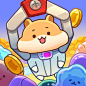 Claw Stars: Звездные хватальцы