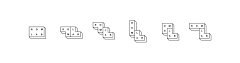 ●△●采集到type
