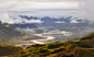 全部尺寸 | The meandering river Dri Chu, Tibet 2013 | Flickr - 相片分享！