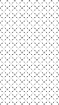 9a4a8fb982af6d501e2994ae4d99e4fbf94fcef99339e-UaKmNJ