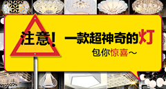 你说你专一丶我笑了采集到zhutu