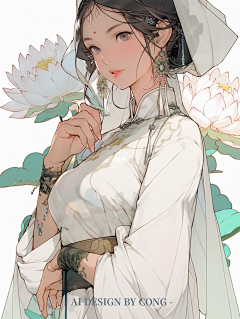 用户2J0ePG3f采集到女孩