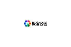 hadidt采集到logo