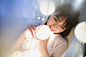 光之恋VI 。 photo&-XJaneZ熊