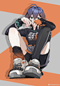 c315469bgy1hrd7ml3bq9j21aw1ucnpe.jpg (1688×2388)