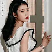 江沁_