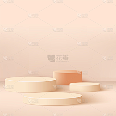 尼古拉斯-赵Sir采集到场景
