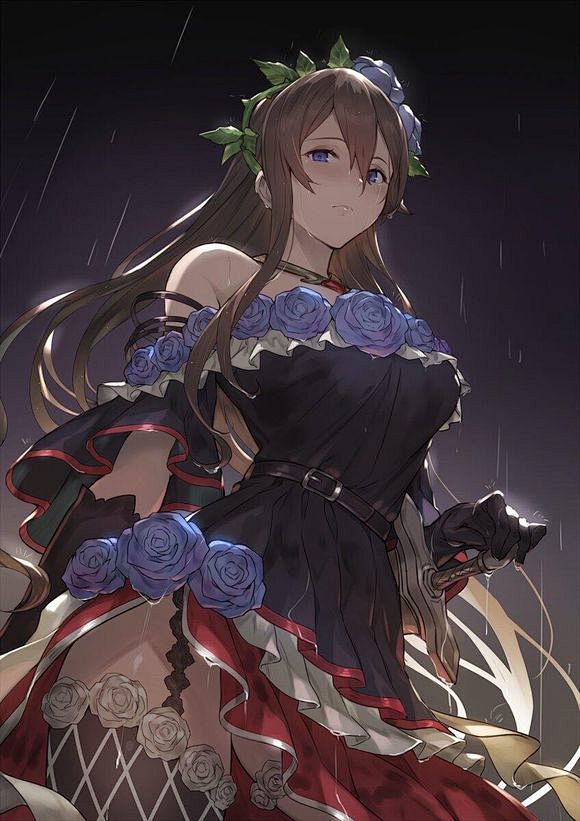 2cf5e0fe9925bc31f1d1...