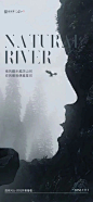 微信图片_20241029100022