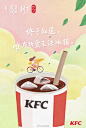 微信图片_20210929165605