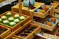 thumb_62511d3e6269f724