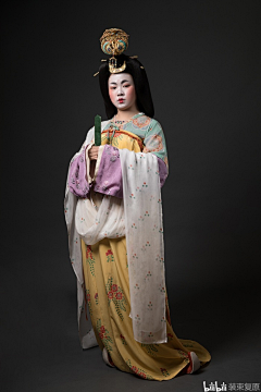 妙呀呀呀呀采集到少女