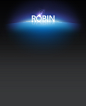 about_bg_robin.png (1280×1580)