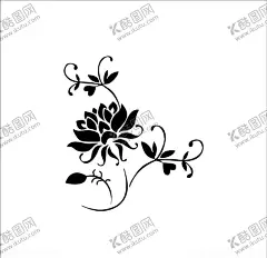 古典花纹 【酷图网】白莲花花纹,花朵,黑白,矢量圆形花纹,牵牛花,唯美,经典,精美,古典花纹,欧式花边,植物花纹,装饰花纹,传统花纹,欧式花纹,古典花边,圆形,花纹,图案,古典,艺术,圆形花纹,矢量图,现代风格,古典风格,吊顶,古典边框,圆形古典花纹,典雅花纹,怀旧花纹,古代图腾,圆形花朵图案