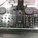 kevin_155