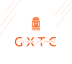 小糊涂兰采集到之前