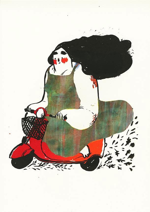 美国丰风liskfeng