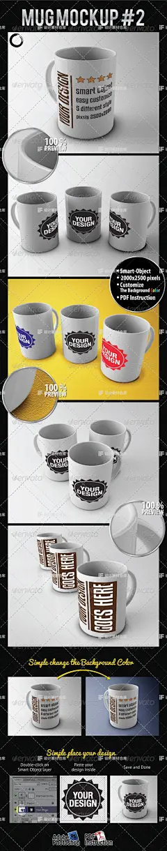 场景素材 办公室 写字楼 户外广告ps动作 ps素材 全完最全最全最全 重要的东西说三遍 内容丰富到不可想象 平面设计 创意灵感 海报 ps动作 创意动作 国外大神级别制作动作 让你的作品国际大牌 巅峰制作竟在IF素材仓库 淘宝搜索
