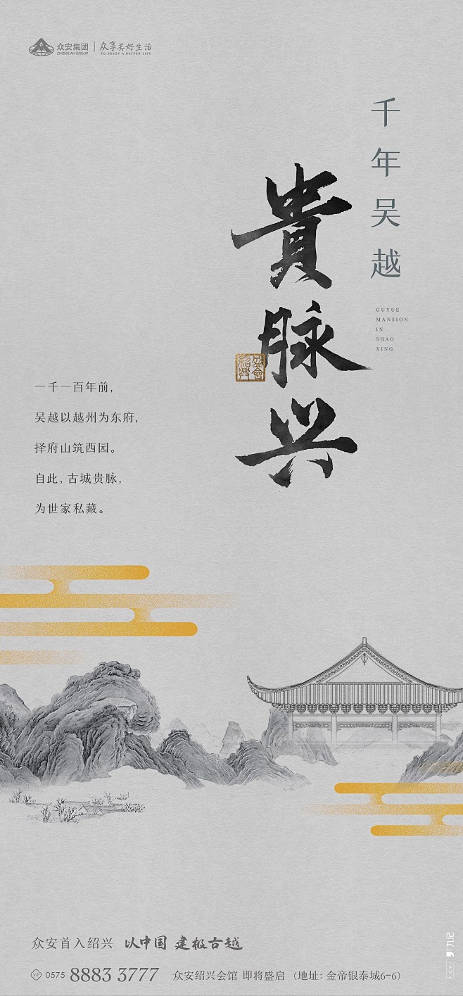 @nova不是诺瓦 ⇦点击查看
【公众号...