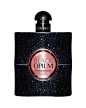 Yves Saint Laurent - Black Opium Eau de Parfum 3 oz.