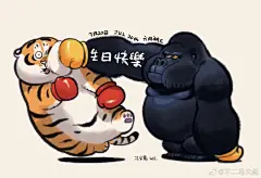 微博 – 随时随地发现新鲜事