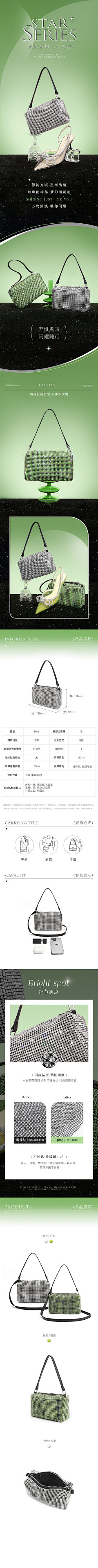 skfgdf23采集到排版参考