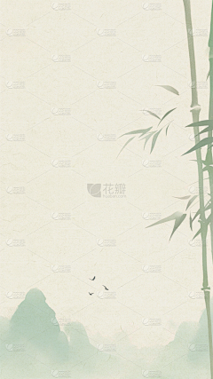 花瓣素材采集到贴纸元素