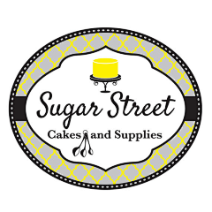 dearpig采集到素材-甜品Logo