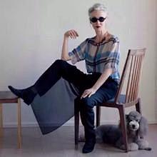 linda rodin_百度图片搜索