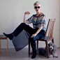 linda rodin_百度图片搜索