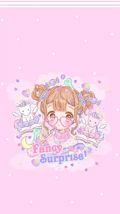 少女壁纸♡                                                                                                                                                                                                   
喜欢点赞吧 ♡以后多多分享这类风格滴|･ω･｀) ​​​​