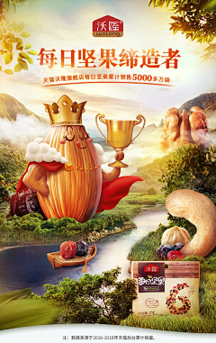 为浩阳采集到合成